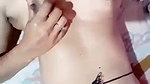 Desi sexy autny nude