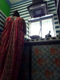 Frame 10