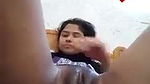 Desi sexy girl enjoy
