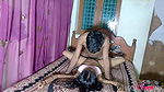 late night telugu couple indian sex