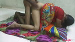 telugu wife anal in doggystyle