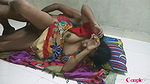 telugu wife anal in doggystyle
