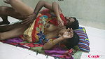 telugu wife anal in doggystyle