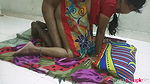 telugu wife anal in doggystyle
