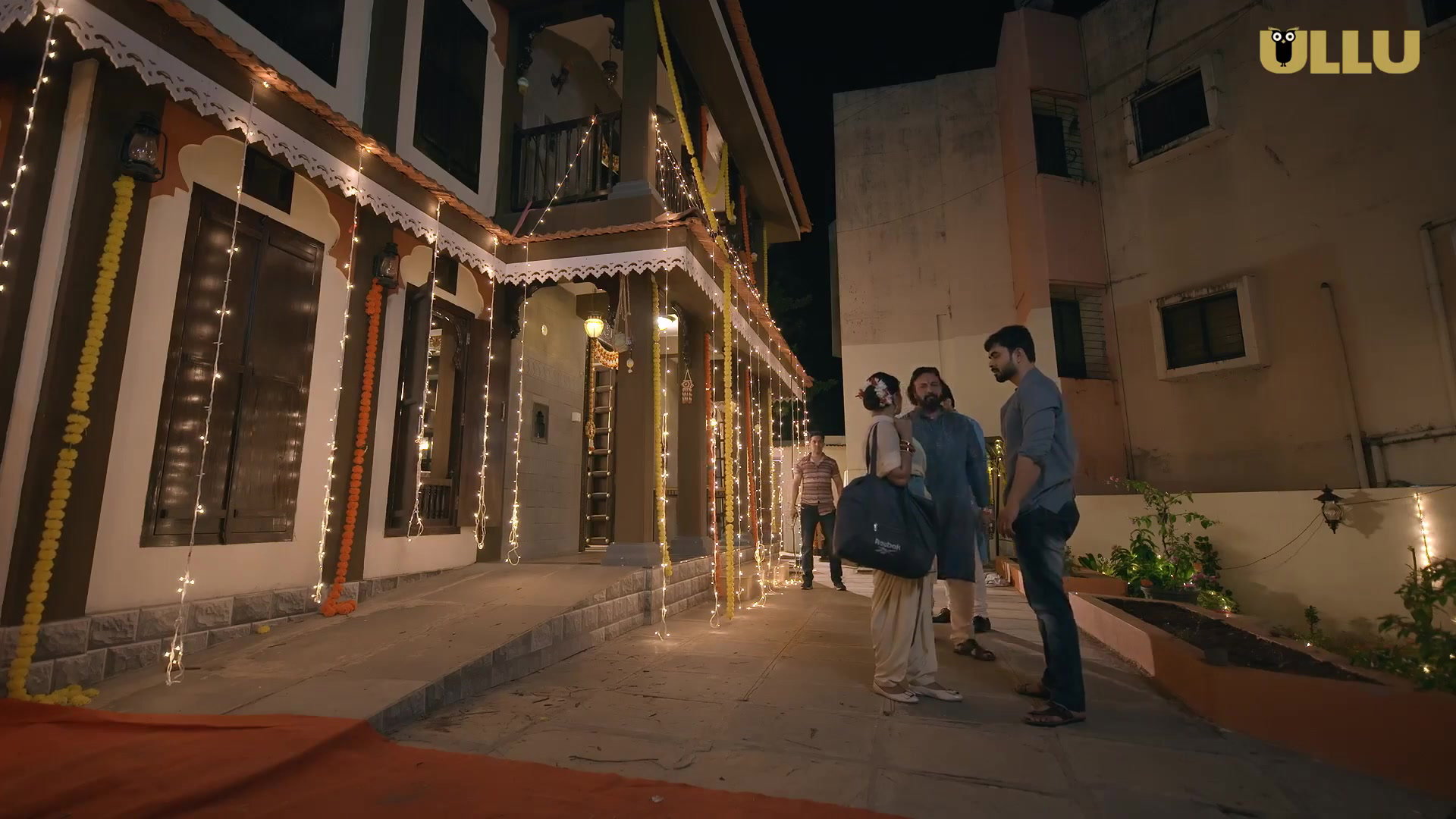 Frame 10
