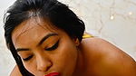 Puja Roy aka Barbie Steamy BJ  Exclusive Video