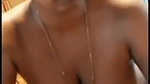 Sexy aunty