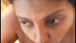 Sexy aunty