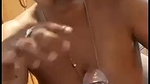 Sexy aunty