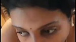 Sexy aunty