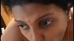 Sexy aunty