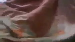 Village Bhabi Showing And Fingering