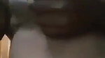 Village Bhabi Showing And Fingering