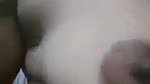 Village Bhabi Showing And Fingering