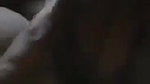 Village Bhabi Showing And Fingering