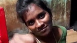 Horny village bhabhi blowjob and handjob