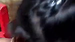 Horny village bhabhi blowjob and handjob