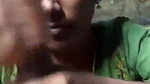 Horny village bhabhi blowjob and handjob