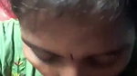 Horny village bhabhi blowjob and handjob