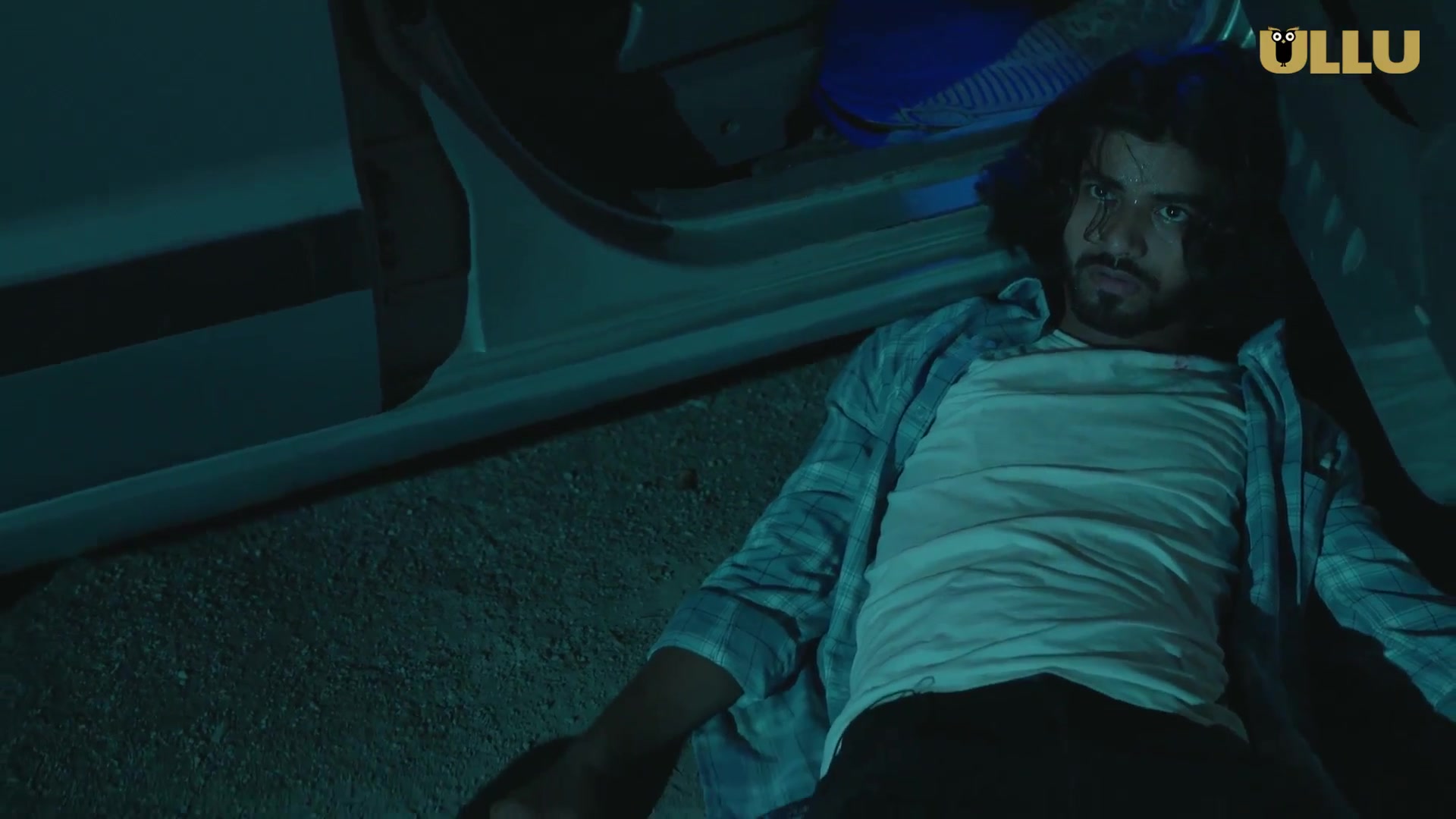 Frame 10