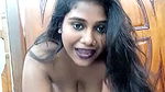 Stripchat-Public.Show-f-momm69momm-2024.05.28.001439