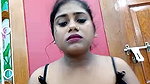Stripchat-Public.Show-f-momm69momm-2024.05.30.035737