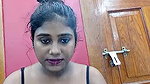 Stripchat-Public.Show-f-momm69momm-2024.05.30.035737