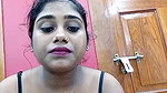 Stripchat-Public.Show-f-momm69momm-2024.05.30.035737