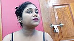 Stripchat-Public.Show-f-momm69momm-2024.05.30.035737