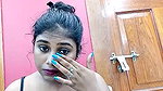 Stripchat-Public.Show-f-momm69momm-2024.05.30.035737