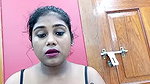 Stripchat-Public.Show-f-momm69momm-2024.05.30.035737