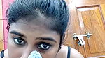 Stripchat-Public.Show-f-momm69momm-2024.05.30.035737
