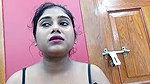 Stripchat-Public.Show-f-momm69momm-2024.05.30.035737