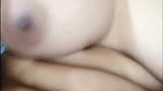 ind_tania 26538