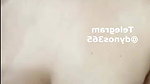 ind_tania 67146