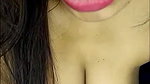 Ms_Divya 76335