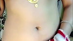 Slim_bhabhi 68917