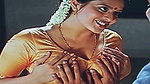 [6 CLIPS in same thread] Nagma guding boyfriend’s hands to her boobs VERY HOT (2)2