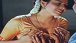 [6 CLIPS in same thread] Nagma guding boyfriend’s hands to her boobs VERY HOT (2)2