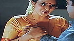 [6 CLIPS in same thread] Nagma guding boyfriend’s hands to her boobs VERY HOT (2)3