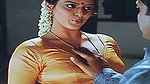 [6 CLIPS in same thread] Nagma guding boyfriend’s hands to her boobs VERY HOT (2)3