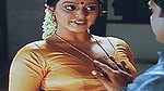 [6 CLIPS in same thread] Nagma guding boyfriend’s hands to her boobs VERY HOT (2)3