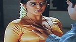 [6 CLIPS in same thread] Nagma guding boyfriend’s hands to her boobs VERY HOT (2)3