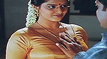 [6 CLIPS in same thread] Nagma guding boyfriend’s hands to her boobs VERY HOT (2)3