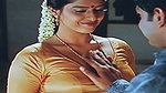 [6 CLIPS in same thread] Nagma guding boyfriend’s hands to her boobs VERY HOT (2)3