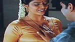 [6 CLIPS in same thread] Nagma guding boyfriend’s hands to her boobs VERY HOT (2)3