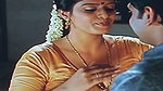 [6 CLIPS in same thread] Nagma guding boyfriend’s hands to her boobs VERY HOT (2)3