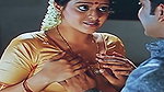 [6 CLIPS in same thread] Nagma guding boyfriend’s hands to her boobs VERY HOT (2)4