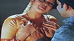 [6 CLIPS in same thread] Nagma guding boyfriend’s hands to her boobs VERY HOT (2)4