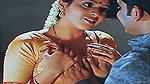 [6 CLIPS in same thread] Nagma guding boyfriend’s hands to her boobs VERY HOT (2)4